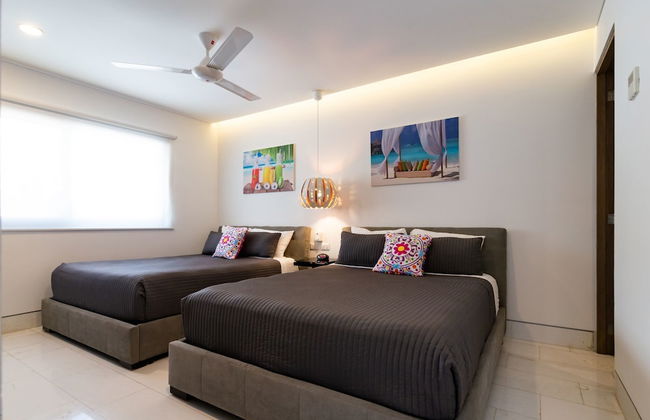 Calle 38 by CocoBR - Foto 3