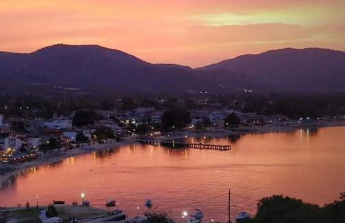 Babushka Apartments - Photo 18