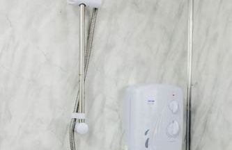 Withernsea Coastal Getaway 2 bed Apt - Foto 9