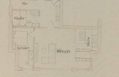 Ferienwohnung An Bord - Foto 19