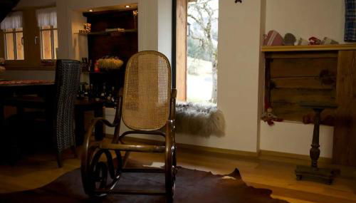 Historisches Schwarzwaldhaus - Foto 4