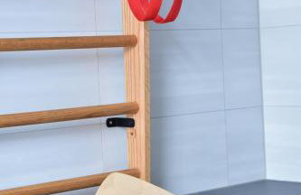 Ostseehaus Boje - Foto 37