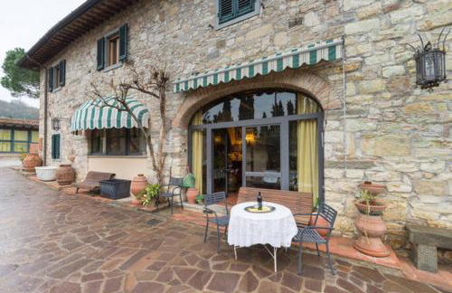 La Fattoressa - Foto 31