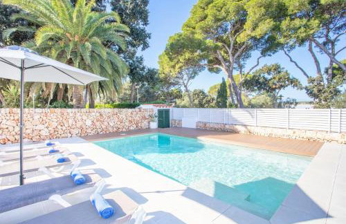 Villa Jomar by Sonne Villas - Foto 1
