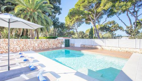 Villa Jomar by Sonne Villas - Foto 1