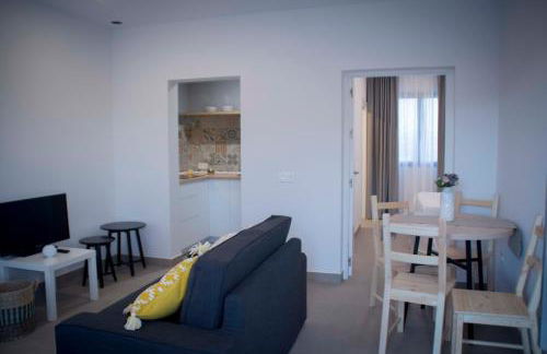 Apartamentos MadreSelva - Foto 16