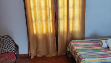 Apartamentos Nelly - Foto 2