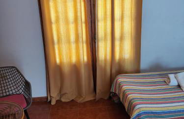 Apartamentos Nelly - Foto 2