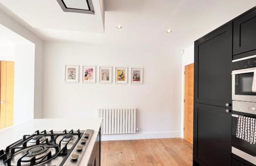 Southern Lane Beach House - Photo 18