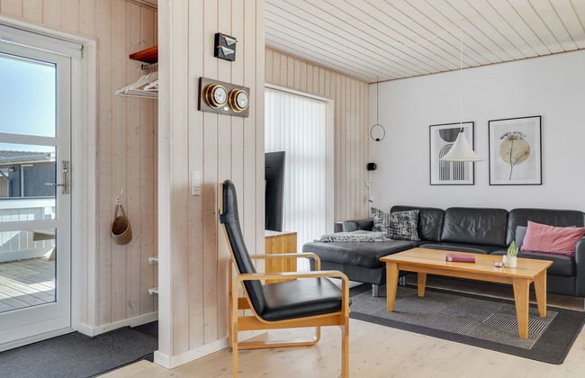 "Sotir" - from the sea - Foto 18