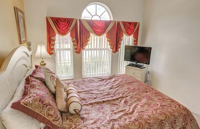 Daniel's Highgate Park Vacation Home - Foto 1