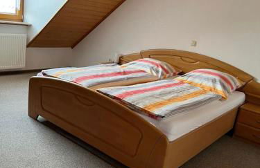 Ferienhof Hillenberg - Foto 12