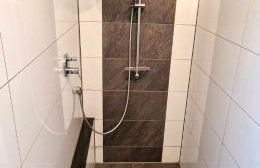 Privatwohnung Rybczynski - Foto 30