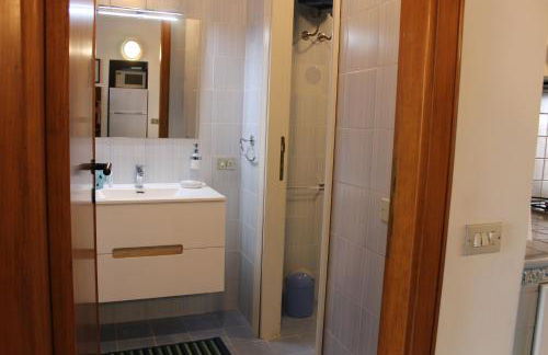 "CASA CANSELLA" a few steps from the sea - Foto 34