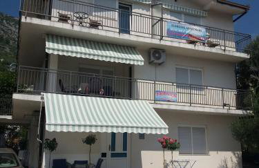 Apartment Vesna - Foto 49