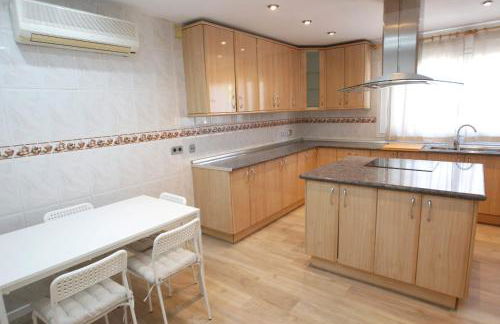 villa mimoses - Foto 29