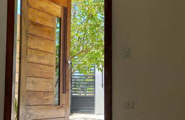 Casa Porto Seg por Temporada - Foto 10