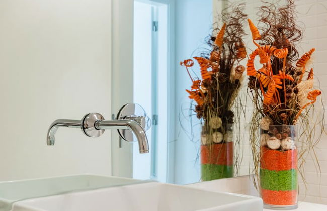 Oeiras Elegant Retreat - Foto 32