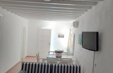 Chaniotis Studios - Foto 60