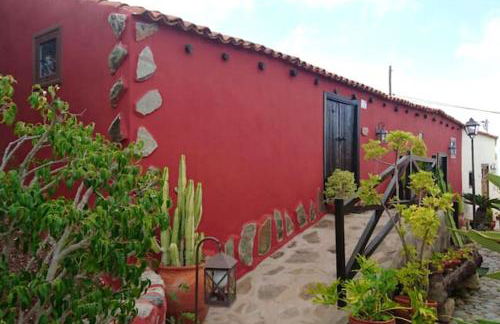 Cosy House in La Sabinita with Mountain View - Foto 11