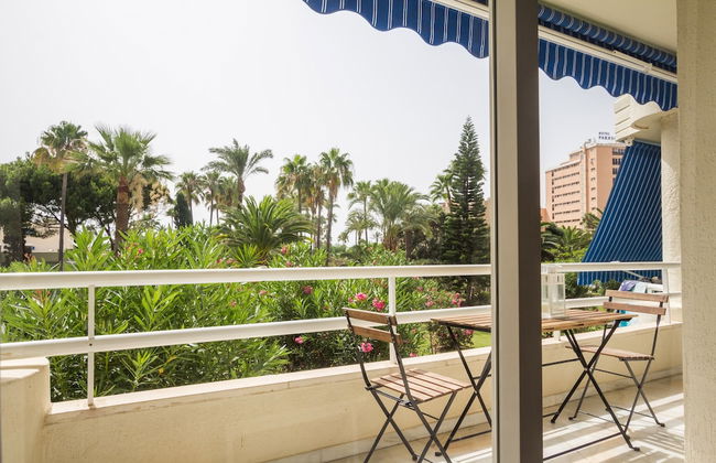 Sunstay Costa Lago Flat I Torremolinos - Foto 14