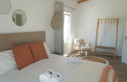 Quinta das Cestas - Agroturismo - Foto 7