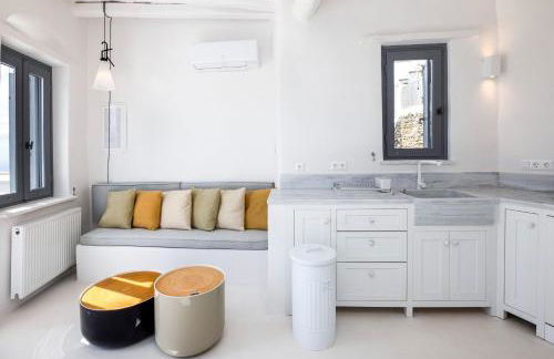 Sterni House Tinos - Photo 3