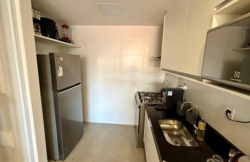 Peracanga Bacutia Guarapari Ls06 - Photo 38