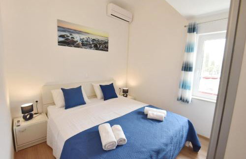 Apartments Lorena - Foto 23