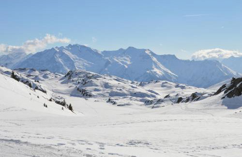 Clos du Pre - Chalet Chaleur - Foto 43