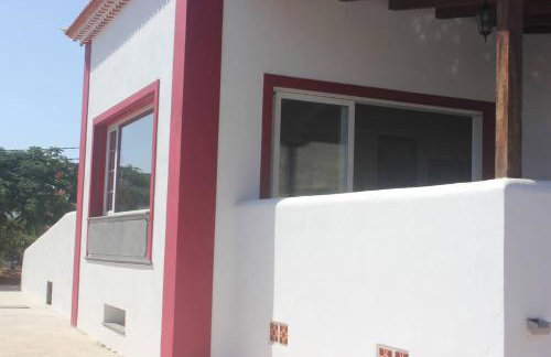 Casa canaria con piscina y bonitas vistas - Foto 37