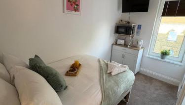 Contemporary City Studio 5 - Foto 3