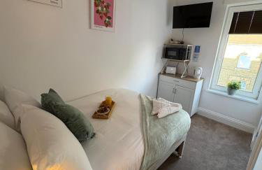 Contemporary City Studio 5 - Foto 3