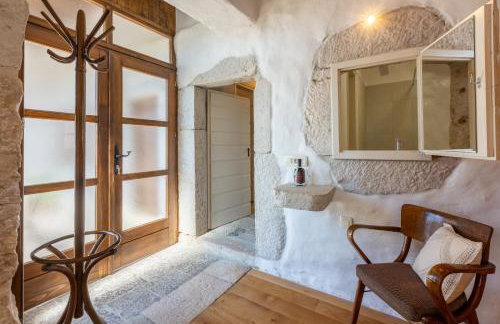 STARA KUĆA - old stone house - Foto 29