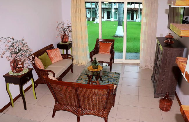 Ixtapa Exclusiva Villa en la Zona Hotelera - Foto 8