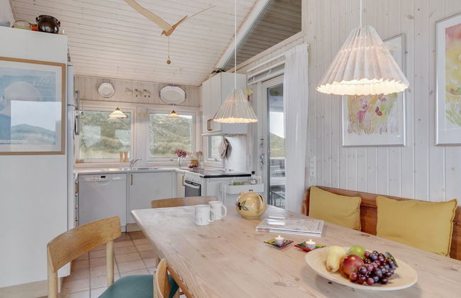 "Eri" - 300m from the sea - Foto 4