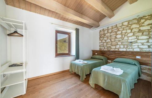 Lovely Home In Castelletta - Foto 9