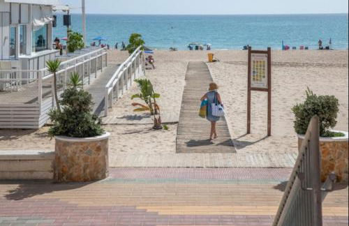 Ecija Playa Rota by Staycare - Photo 21