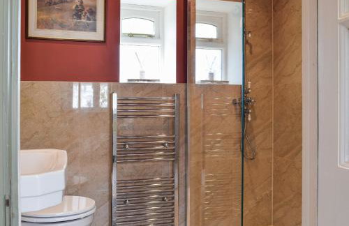 Lomond Cottage - Foto 12