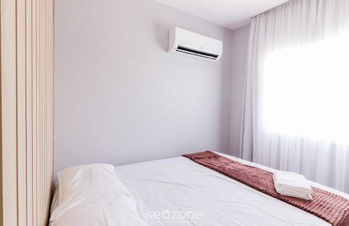 Condomínio a beira do Canal de Cabo Frio - CFR - Foto 22