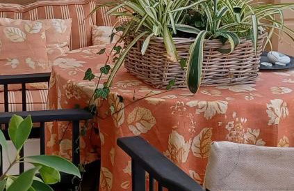 Maisonette on the beach with small garden - Foto 31