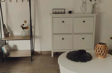 Il nido di Lele e Schina - Photo 14