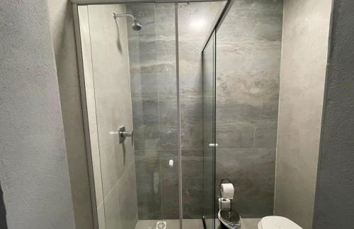 Prédio Histórico na Rio Branco - Foto 72