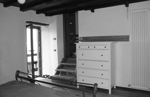 Casa Ronit - Foto 15