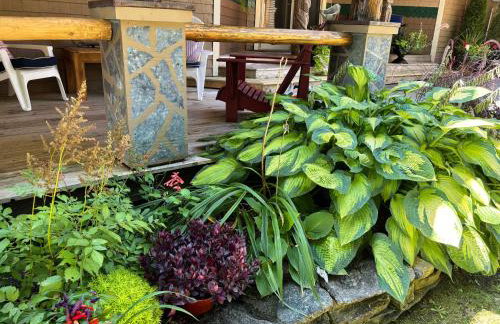 The Pine Lodge - Foto 39