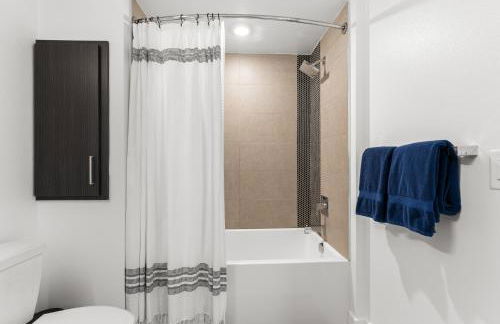 Sapphire Marina - Marina View Pool, Gym, Game Room - Foto 23