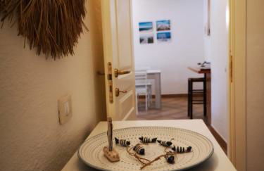 Insardinia House trilocale a 200mt dalla spiaggia - Photo 17