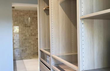 Luxury Home Sweet Home Mougins - Foto 33