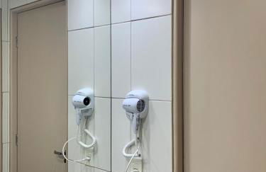 Taipa House - Apto temático na Ponta Verde - 200m da praia - Piscina - Foto 21