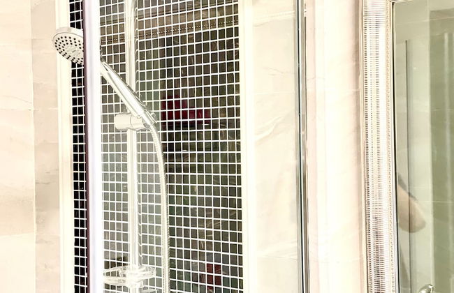 Star Bay Residence - Foto 43